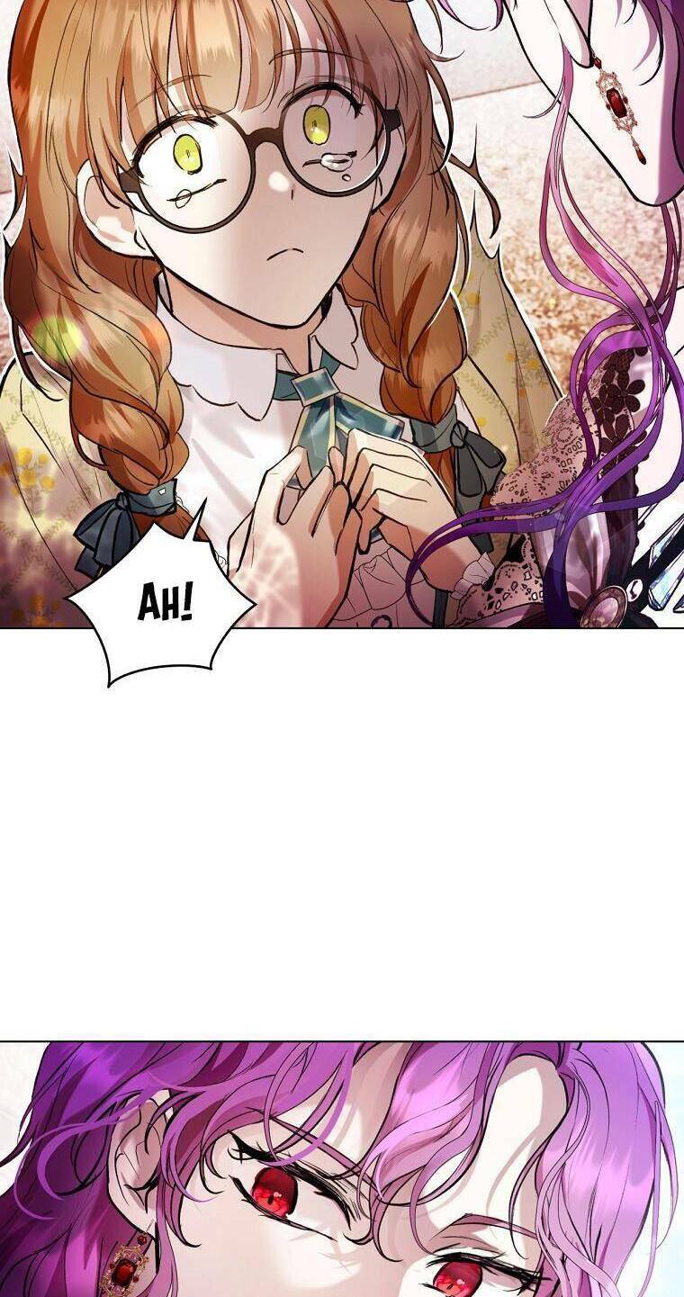 Làm Ác Nữ Bộ Không Tuyệt Sao? - Chap 27 - Trang 22