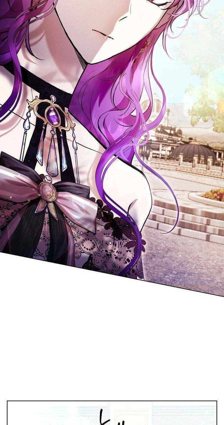 Làm Ác Nữ Bộ Không Tuyệt Sao? - Chap 27 - Trang 23