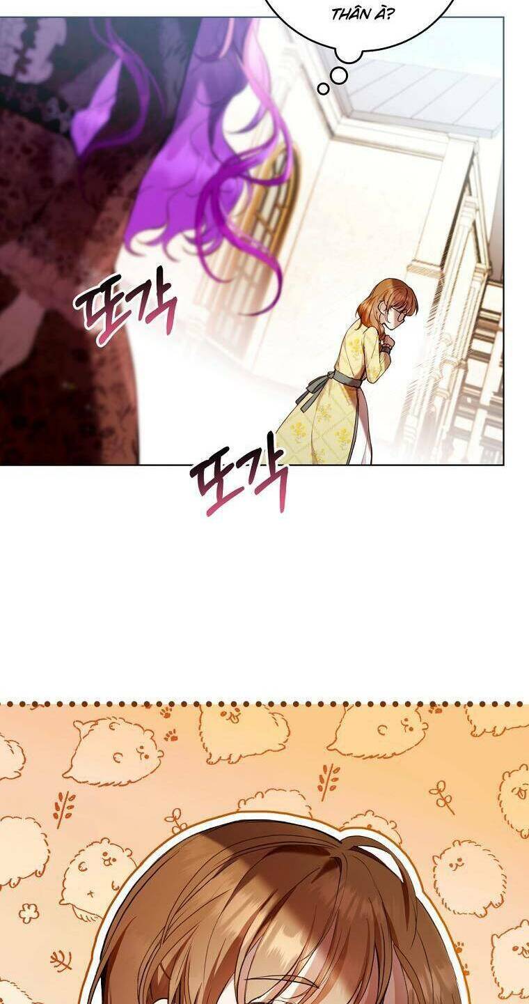 Làm Ác Nữ Bộ Không Tuyệt Sao? - Chap 27 - Trang 25