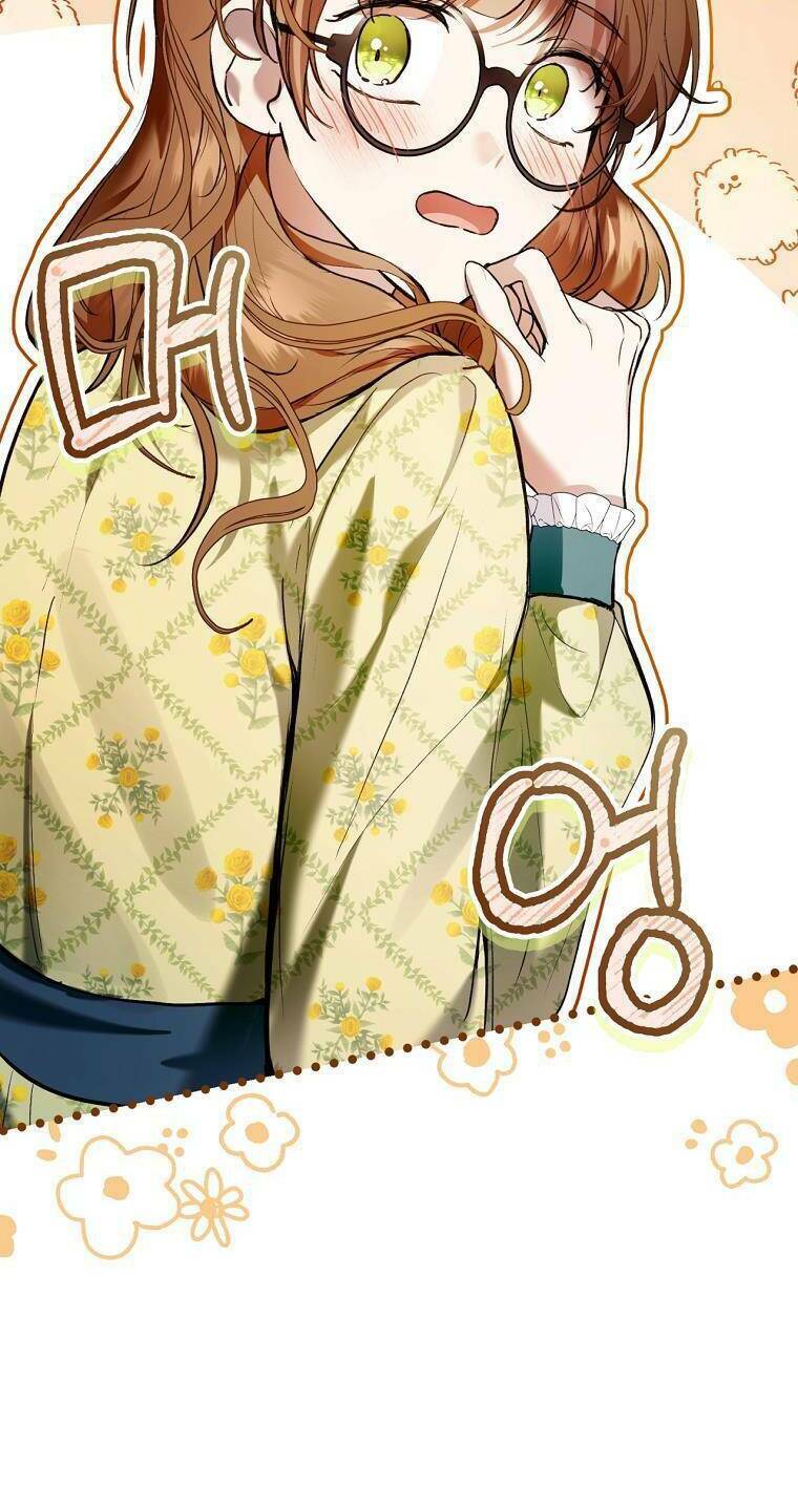 Làm Ác Nữ Bộ Không Tuyệt Sao? - Chap 27 - Trang 26