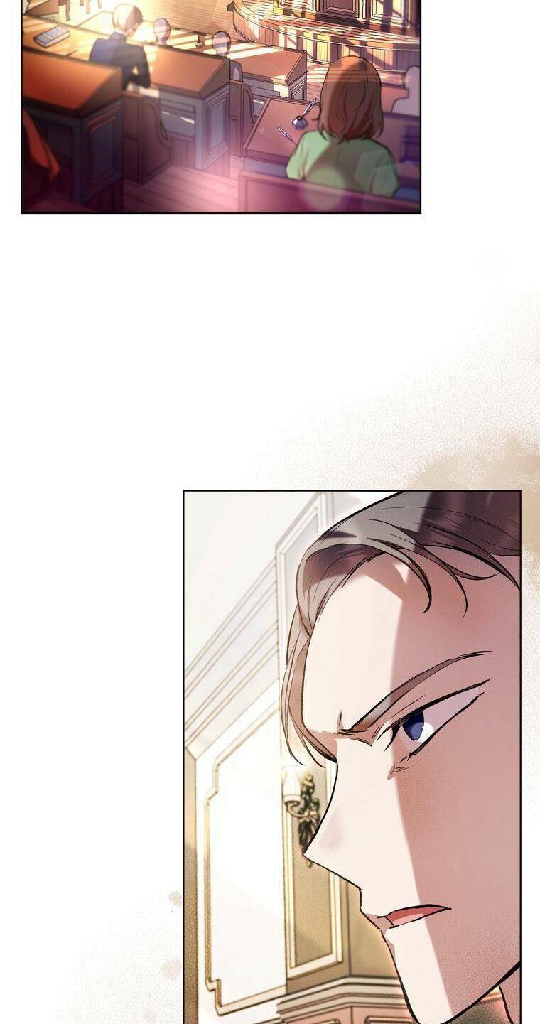 Làm Ác Nữ Bộ Không Tuyệt Sao? - Chap 27 - Trang 30