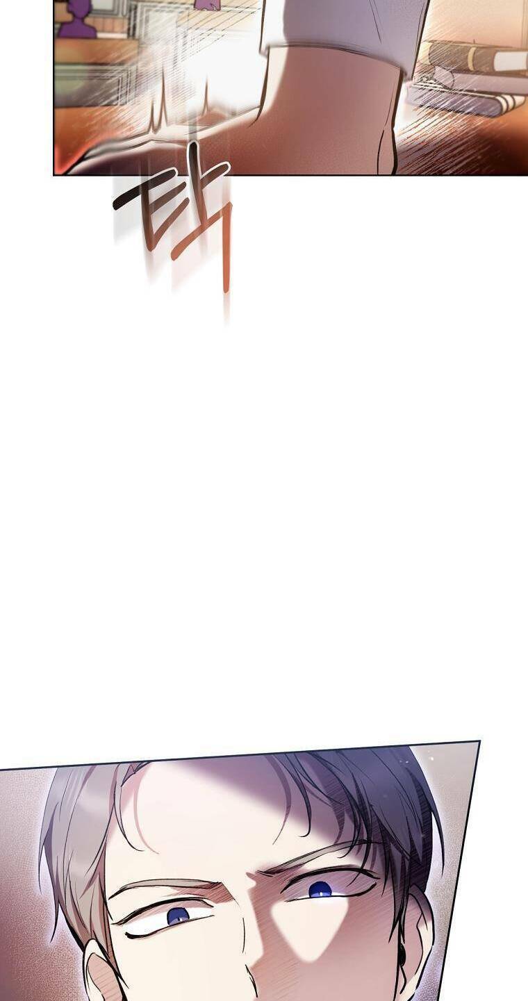 Làm Ác Nữ Bộ Không Tuyệt Sao? - Chap 27 - Trang 32