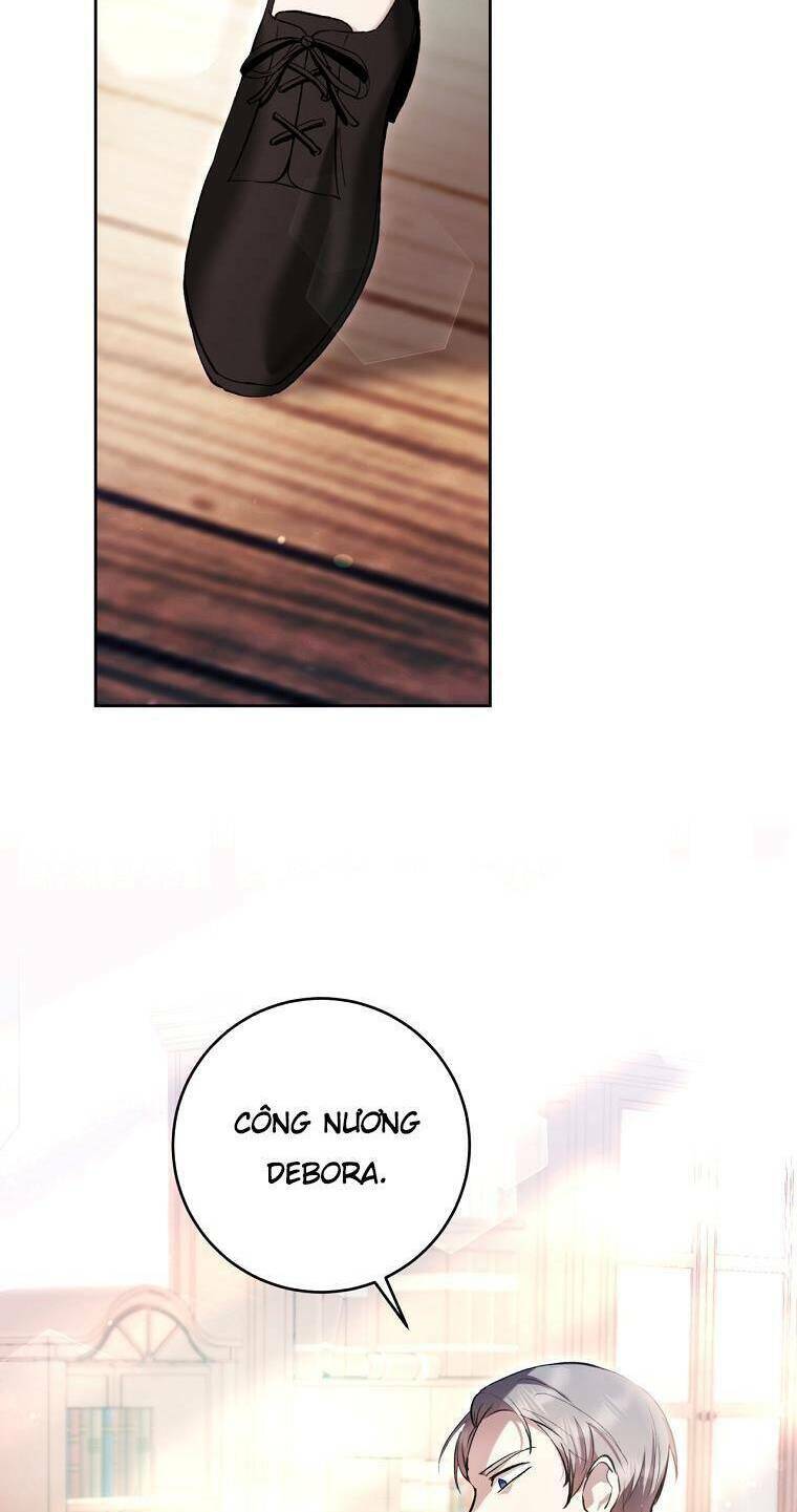 Làm Ác Nữ Bộ Không Tuyệt Sao? - Chap 27 - Trang 36