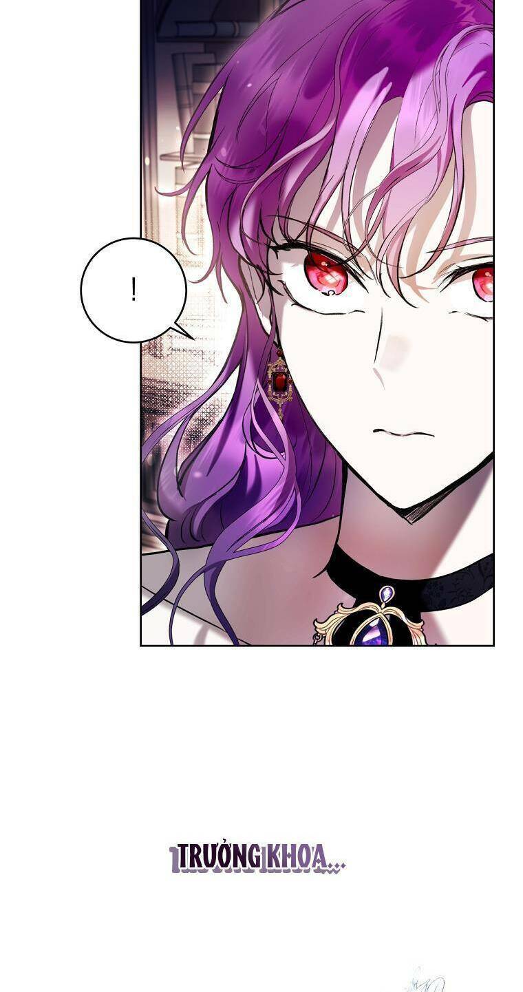 Làm Ác Nữ Bộ Không Tuyệt Sao? - Chap 27 - Trang 51