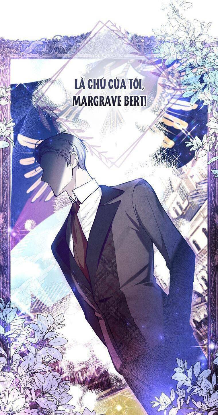 Làm Ác Nữ Bộ Không Tuyệt Sao? - Chap 27 - Trang 52