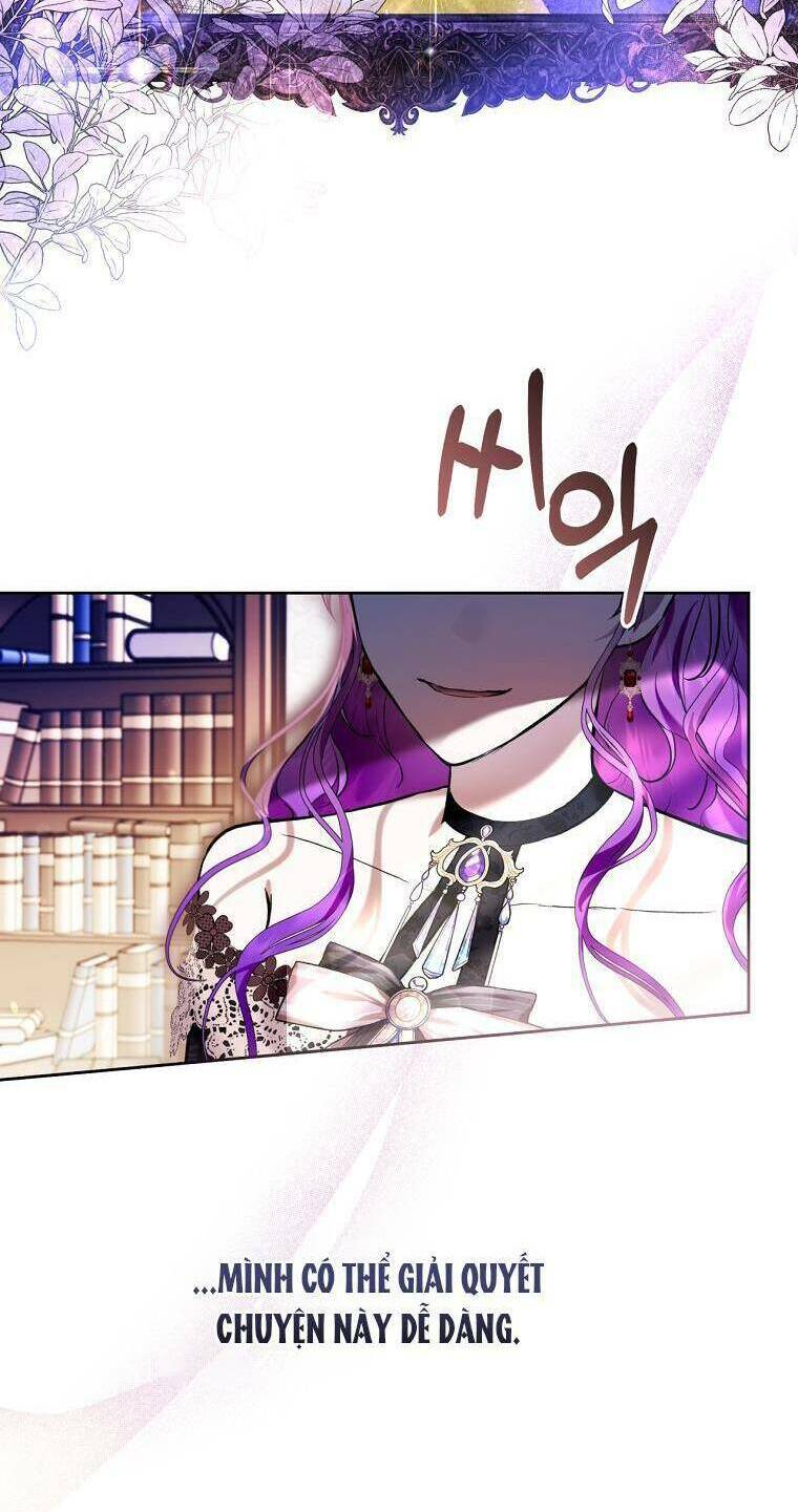Làm Ác Nữ Bộ Không Tuyệt Sao? - Chap 27 - Trang 53