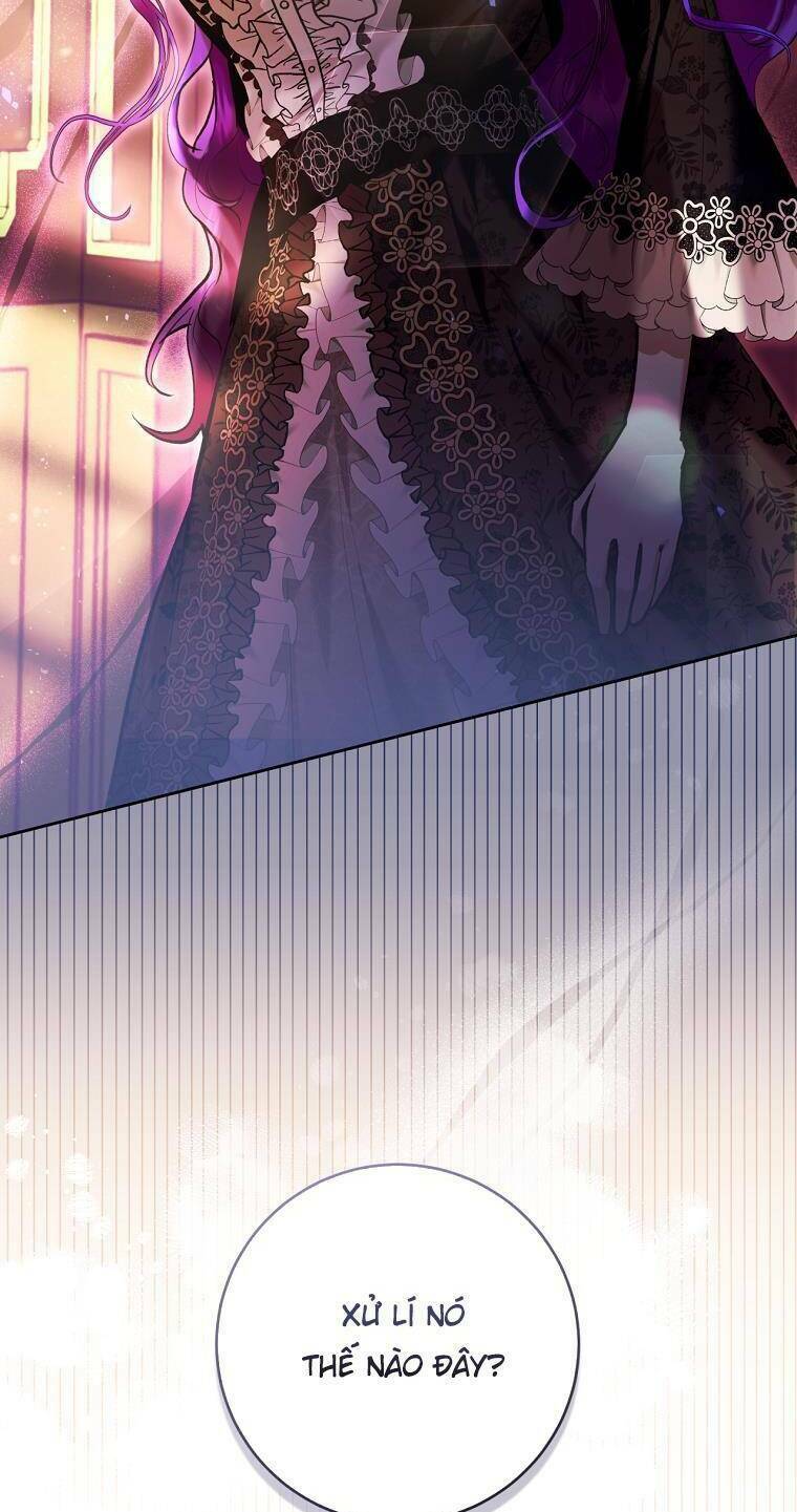 Làm Ác Nữ Bộ Không Tuyệt Sao? - Chap 27 - Trang 58