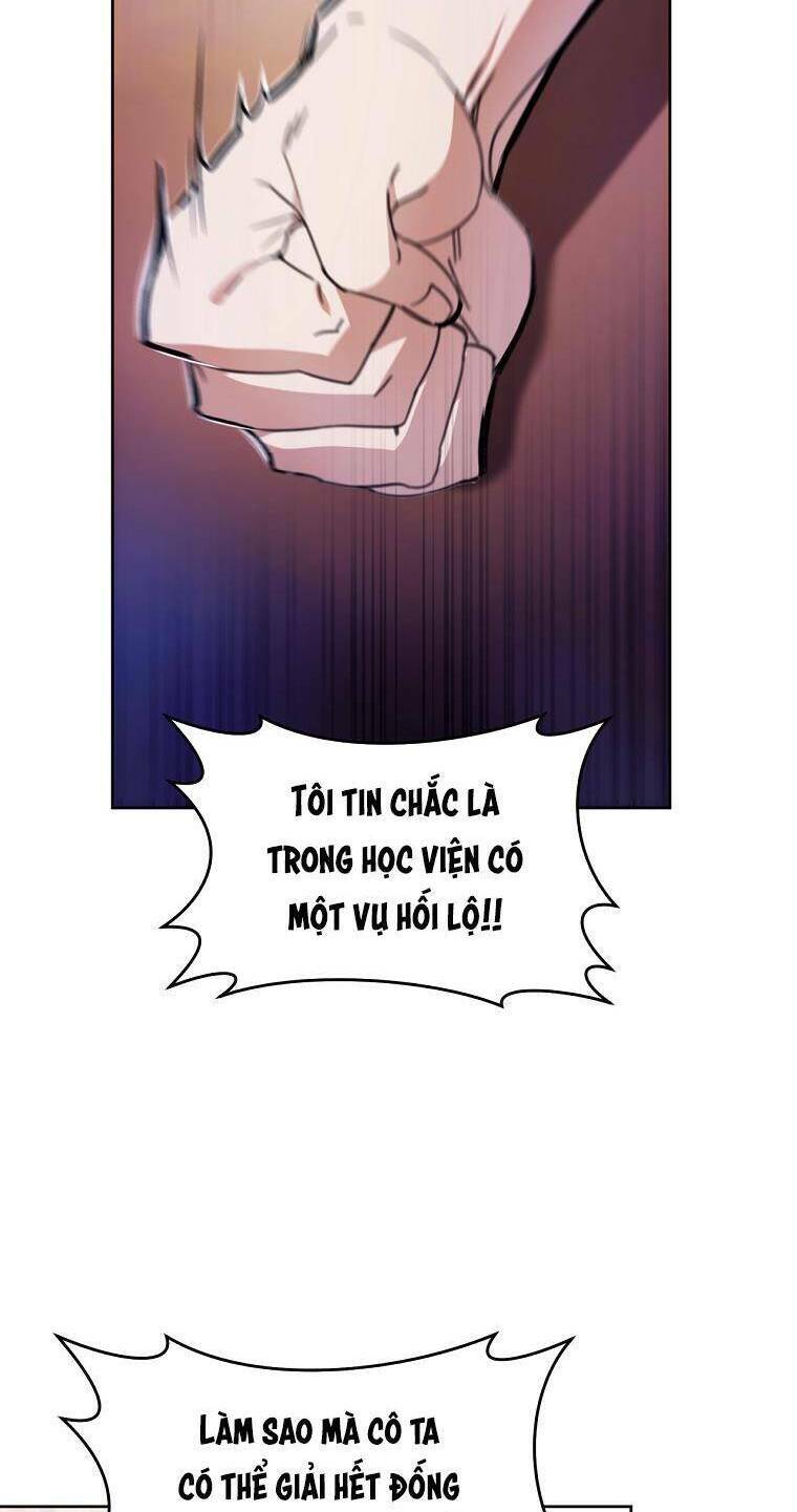 Làm Ác Nữ Bộ Không Tuyệt Sao? - Chap 27 - Trang 60