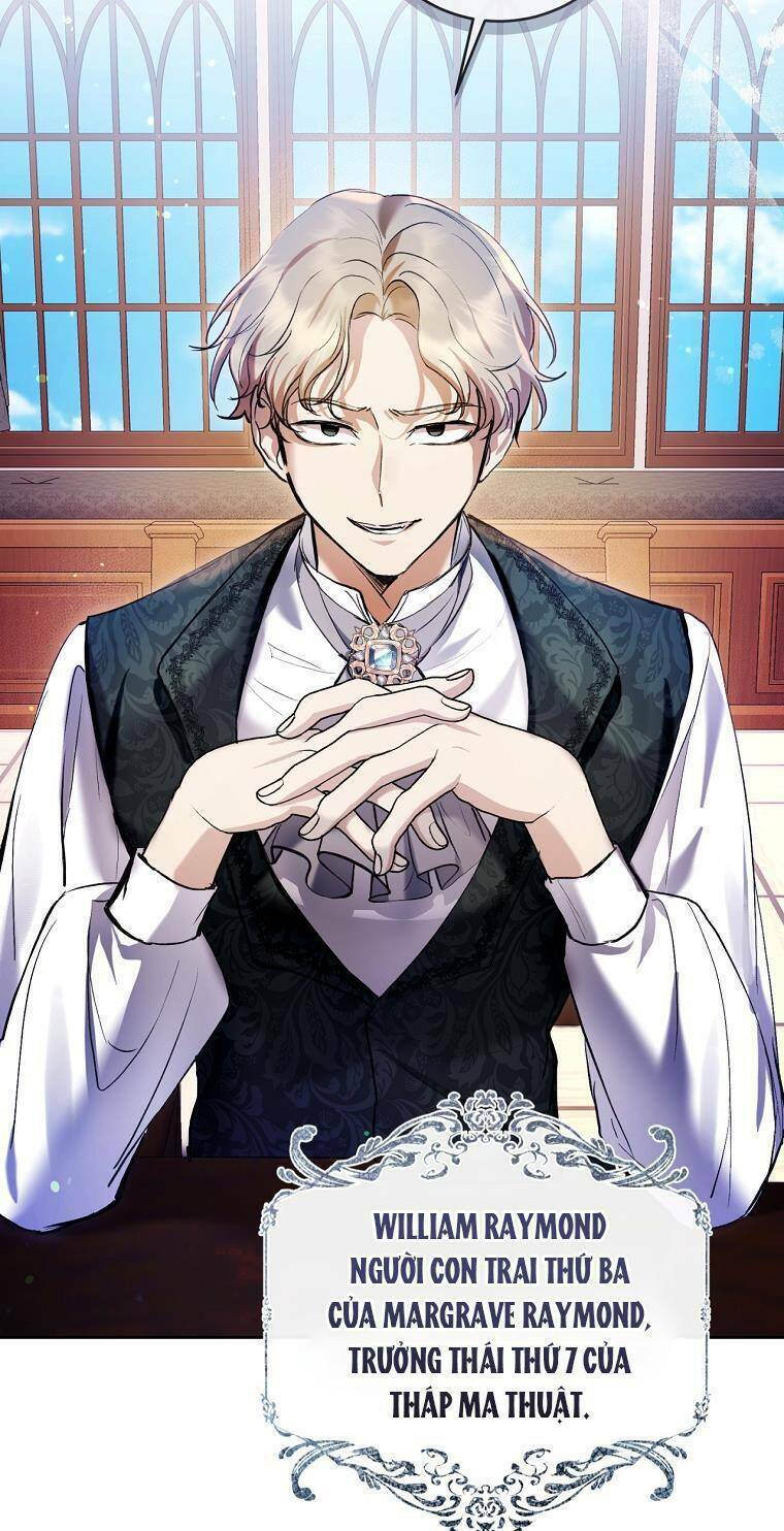 Làm Ác Nữ Bộ Không Tuyệt Sao? - Chap 27 - Trang 66