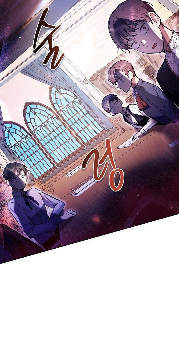 Làm Ác Nữ Bộ Không Tuyệt Sao? - Chap 27 - Trang 70