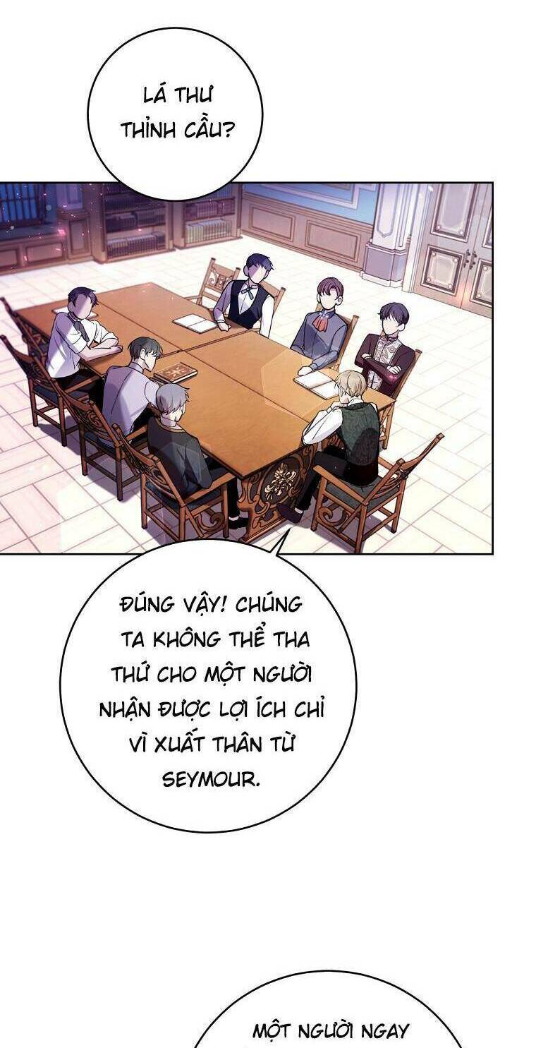 Làm Ác Nữ Bộ Không Tuyệt Sao? - Chap 27 - Trang 71