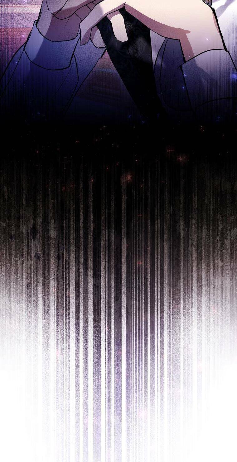 Làm Ác Nữ Bộ Không Tuyệt Sao? - Chap 27 - Trang 74