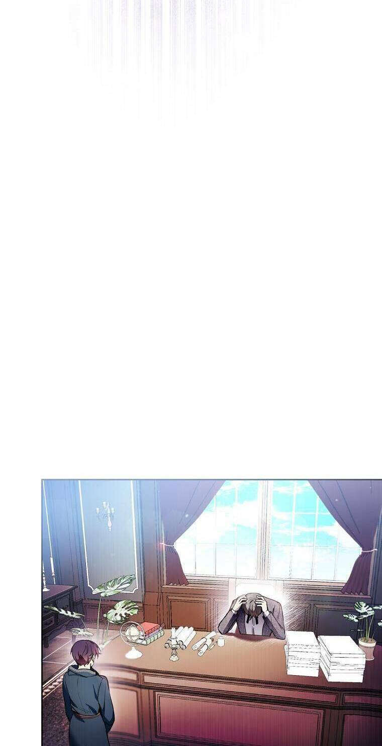 Làm Ác Nữ Bộ Không Tuyệt Sao? - Chap 27 - Trang 75