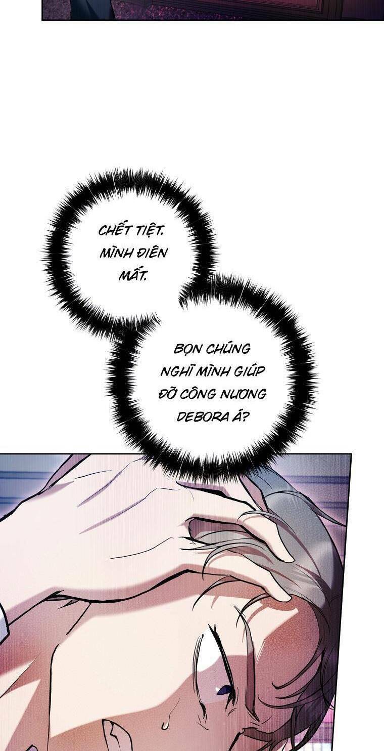 Làm Ác Nữ Bộ Không Tuyệt Sao? - Chap 27 - Trang 76