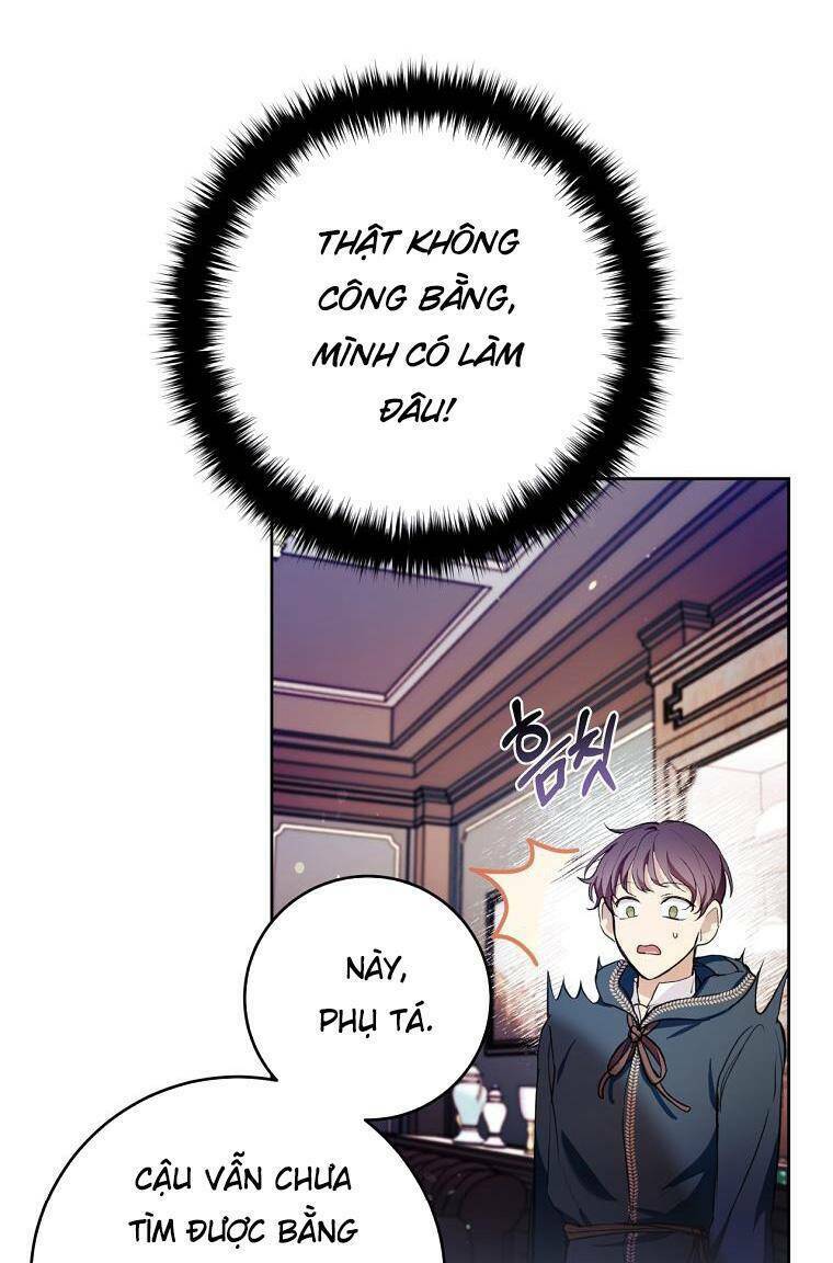 Làm Ác Nữ Bộ Không Tuyệt Sao? - Chap 27 - Trang 78