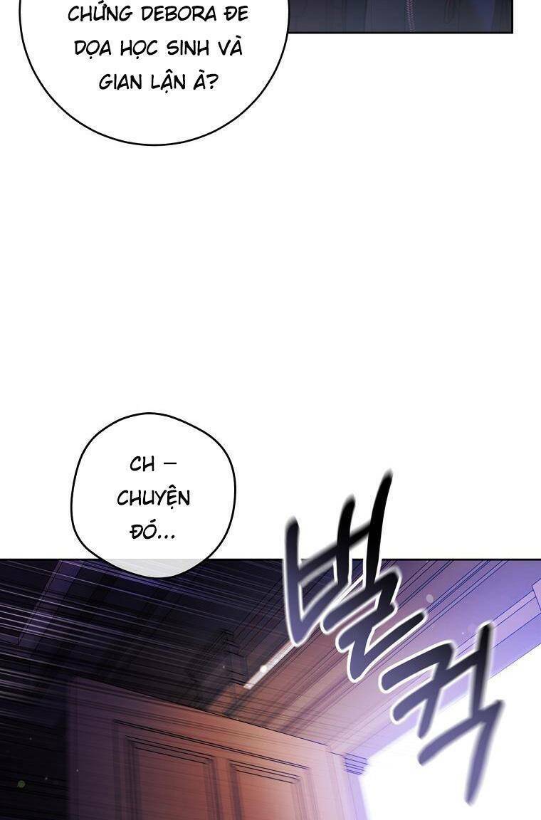 Làm Ác Nữ Bộ Không Tuyệt Sao? - Chap 27 - Trang 79