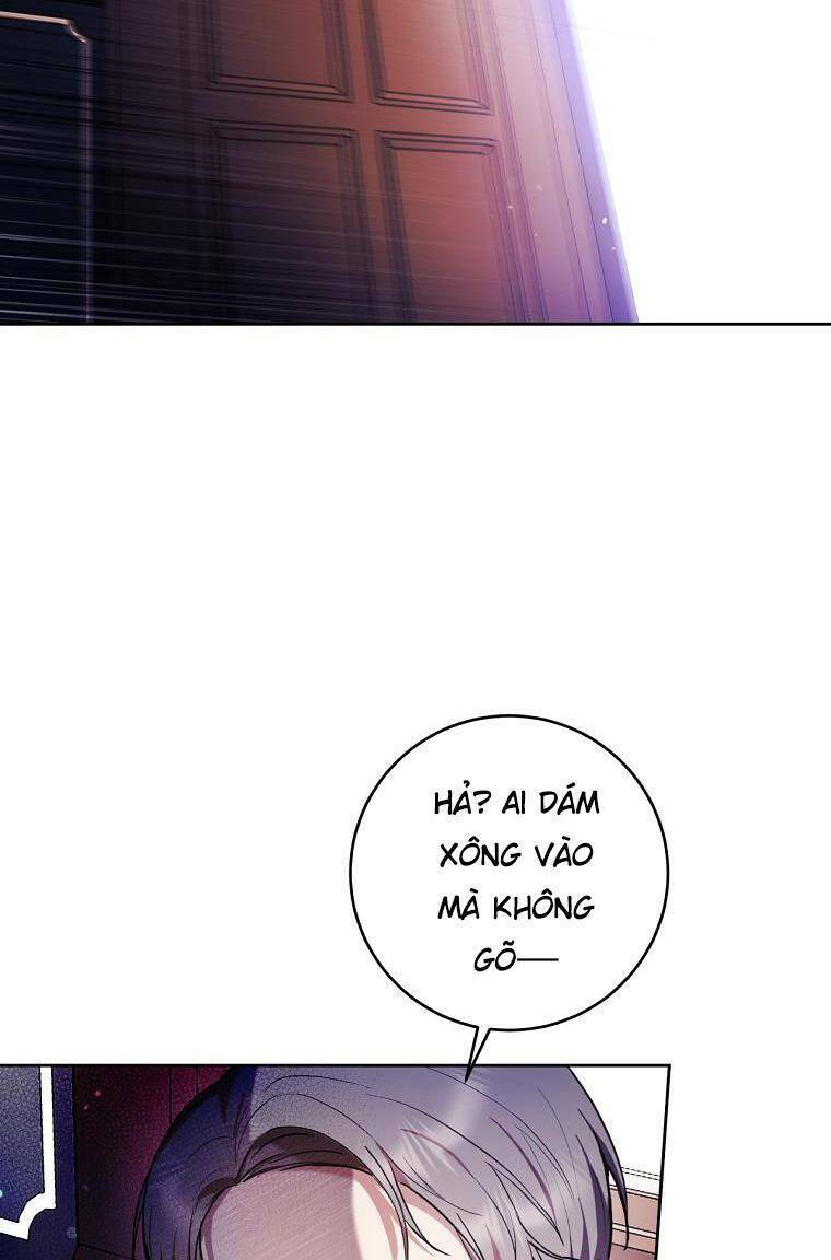Làm Ác Nữ Bộ Không Tuyệt Sao? - Chap 27 - Trang 80