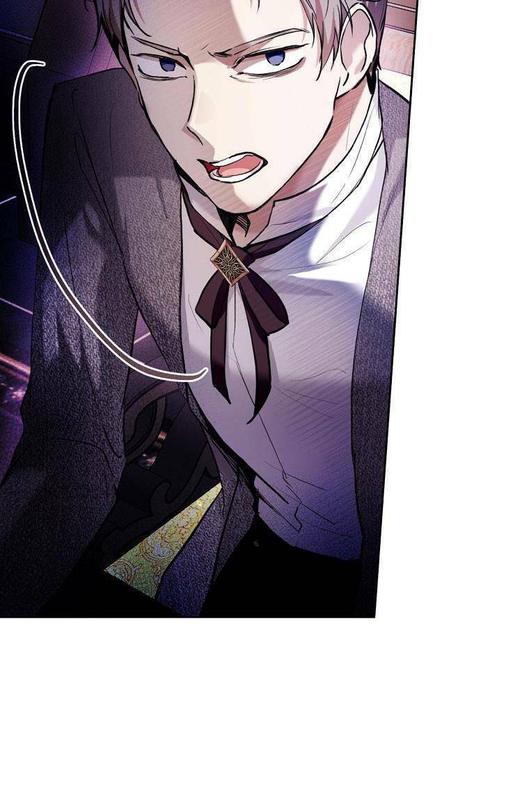 Làm Ác Nữ Bộ Không Tuyệt Sao? - Chap 27 - Trang 81