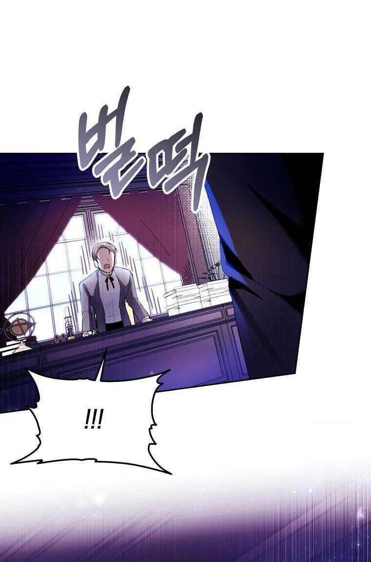 Làm Ác Nữ Bộ Không Tuyệt Sao? - Chap 27 - Trang 82