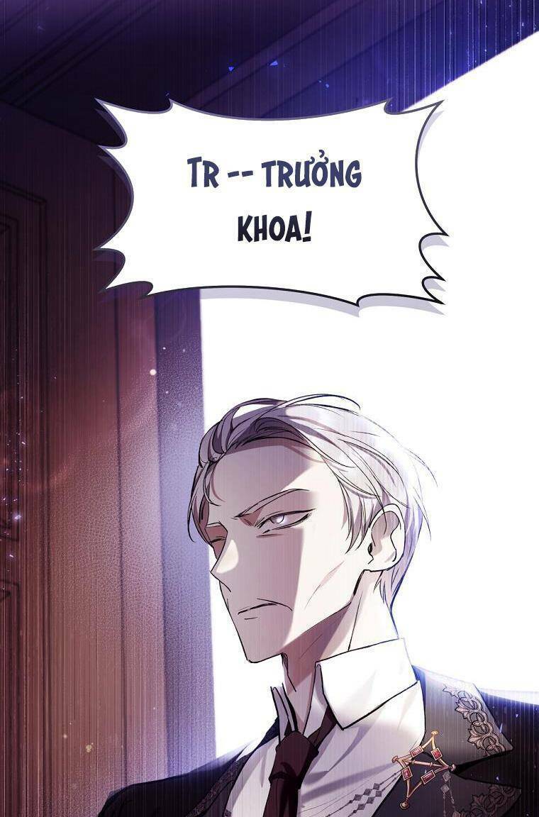 Làm Ác Nữ Bộ Không Tuyệt Sao? - Chap 27 - Trang 83