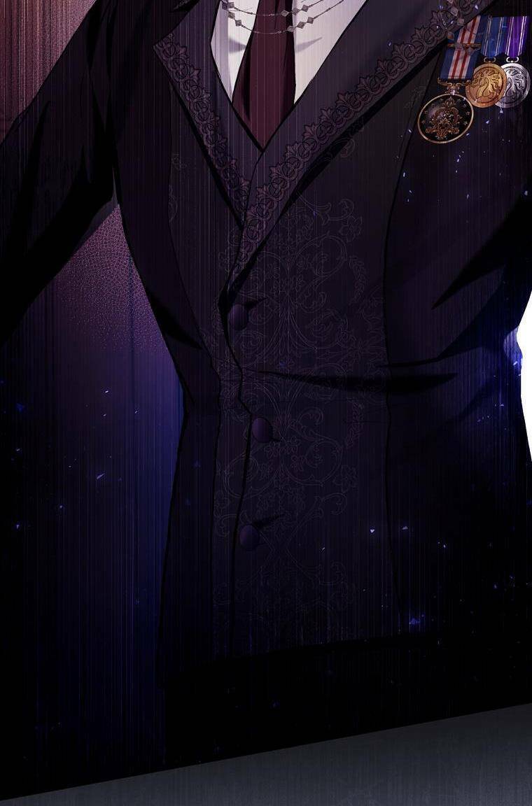 Làm Ác Nữ Bộ Không Tuyệt Sao? - Chap 27 - Trang 84