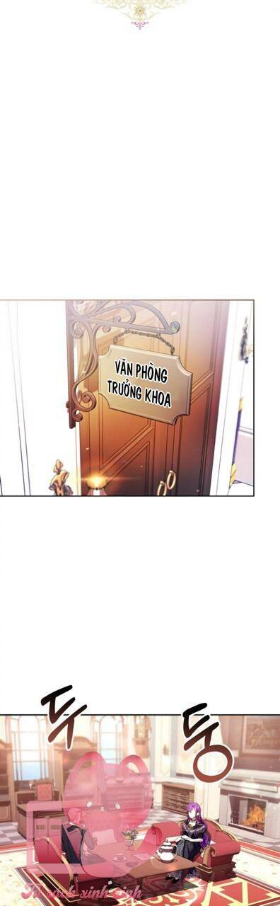 Làm Ác Nữ Bộ Không Tuyệt Sao? - Chap 28 - Trang 11