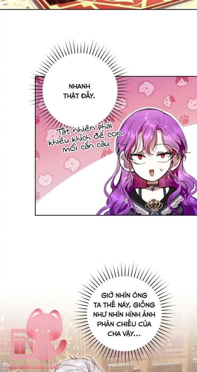 Làm Ác Nữ Bộ Không Tuyệt Sao? - Chap 28 - Trang 12