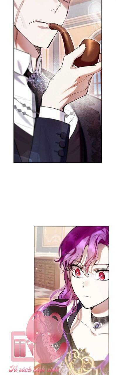 Làm Ác Nữ Bộ Không Tuyệt Sao? - Chap 28 - Trang 14