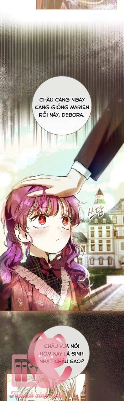 Làm Ác Nữ Bộ Không Tuyệt Sao? - Chap 28 - Trang 15