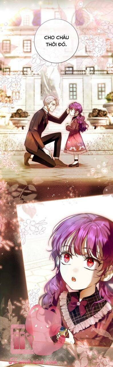 Làm Ác Nữ Bộ Không Tuyệt Sao? - Chap 28 - Trang 17