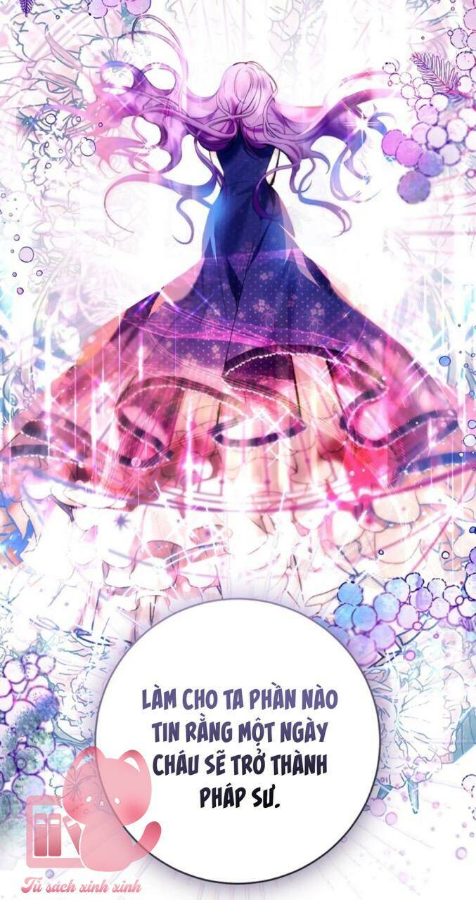 Làm Ác Nữ Bộ Không Tuyệt Sao? - Chap 28 - Trang 24