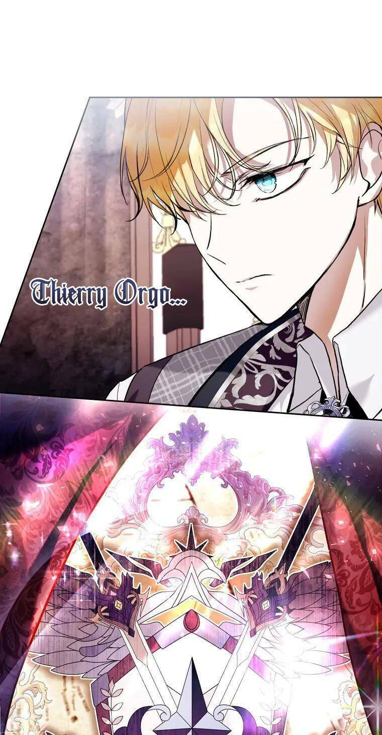 Làm Ác Nữ Bộ Không Tuyệt Sao? - Chap 29 - Trang 2