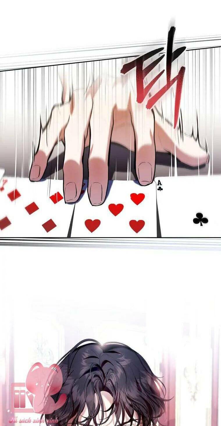 Làm Ác Nữ Bộ Không Tuyệt Sao? - Chap 29 - Trang 15