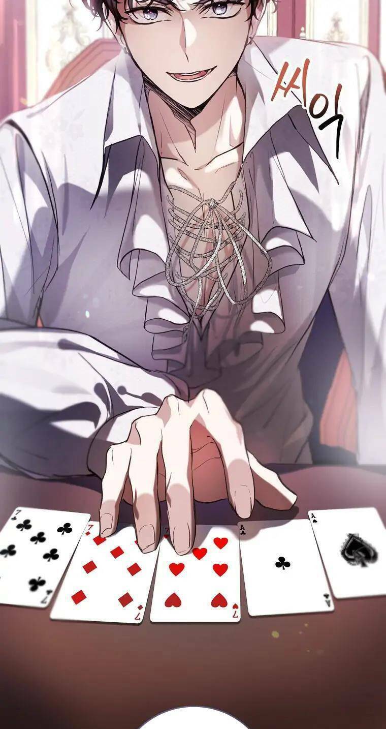 Làm Ác Nữ Bộ Không Tuyệt Sao? - Chap 29 - Trang 16