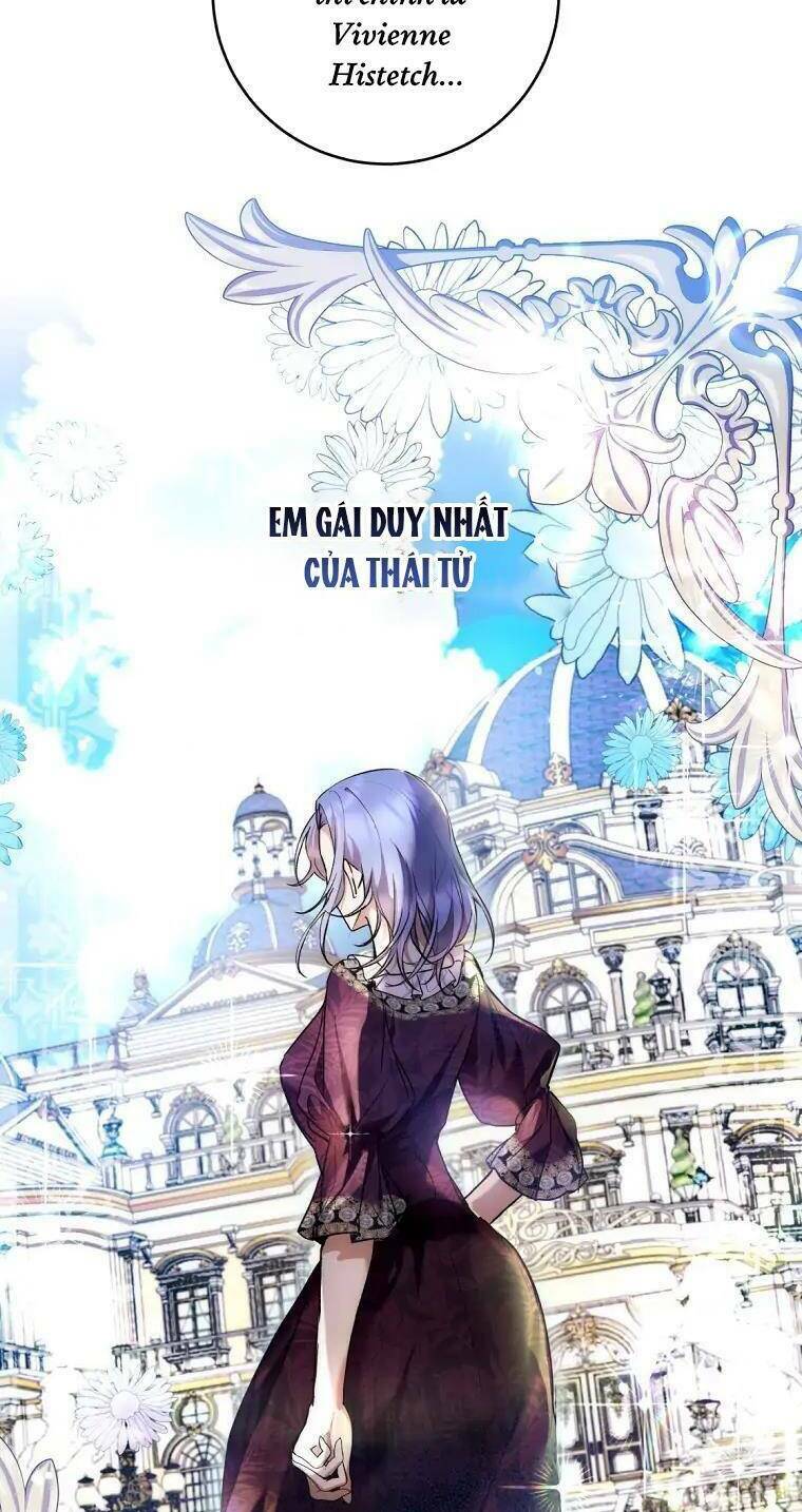 Làm Ác Nữ Bộ Không Tuyệt Sao? - Chap 29 - Trang 20