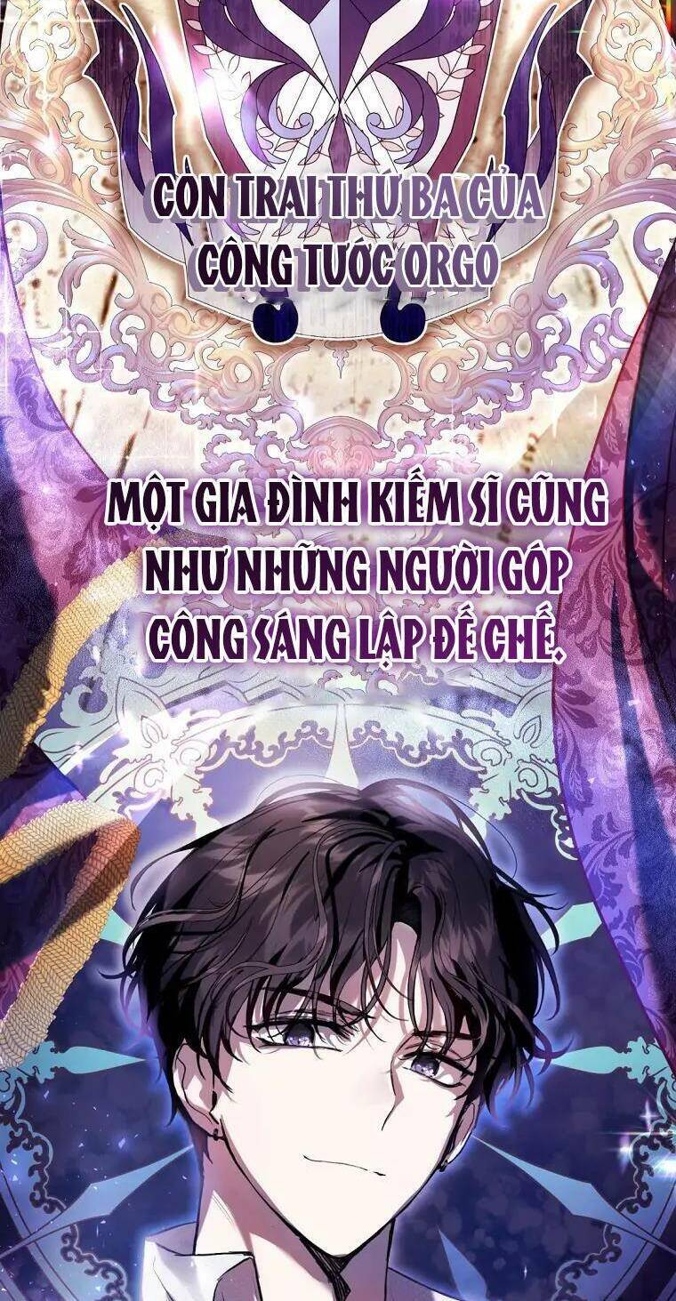 Làm Ác Nữ Bộ Không Tuyệt Sao? - Chap 29 - Trang 3