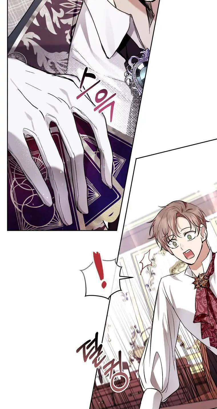 Làm Ác Nữ Bộ Không Tuyệt Sao? - Chap 29 - Trang 24
