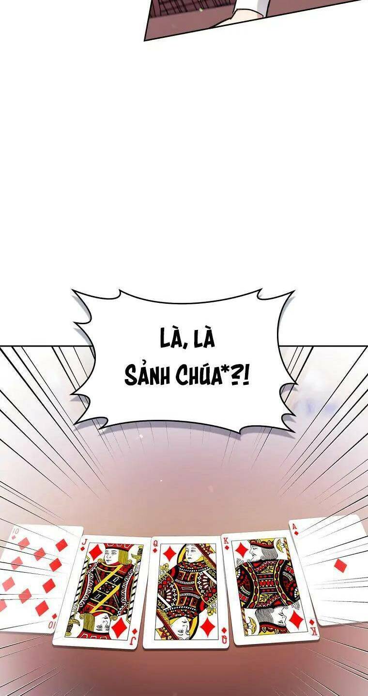 Làm Ác Nữ Bộ Không Tuyệt Sao? - Chap 29 - Trang 25