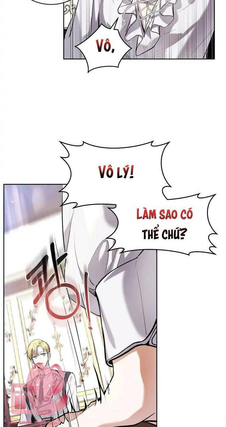 Làm Ác Nữ Bộ Không Tuyệt Sao? - Chap 29 - Trang 27