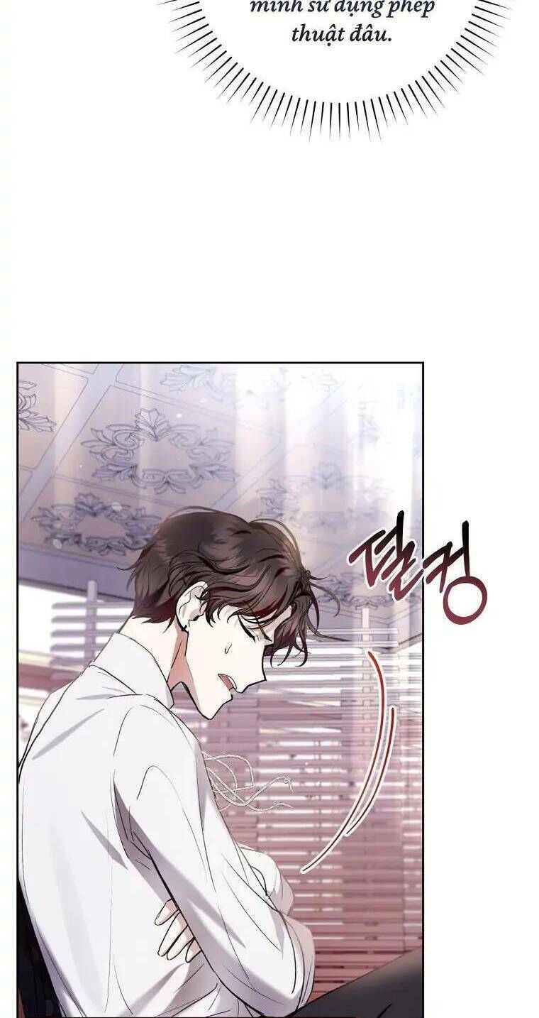 Làm Ác Nữ Bộ Không Tuyệt Sao? - Chap 29 - Trang 30