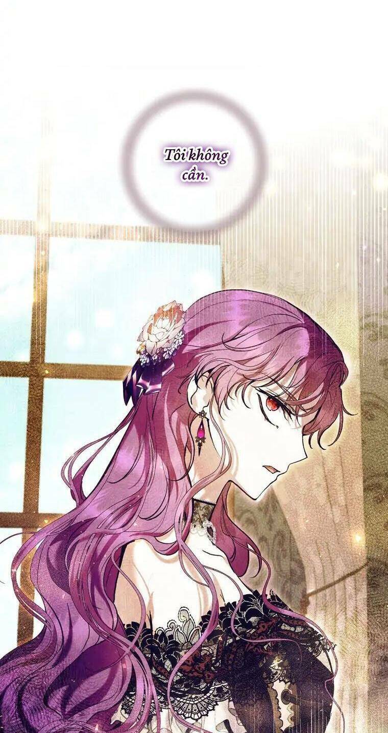Làm Ác Nữ Bộ Không Tuyệt Sao? - Chap 29 - Trang 34