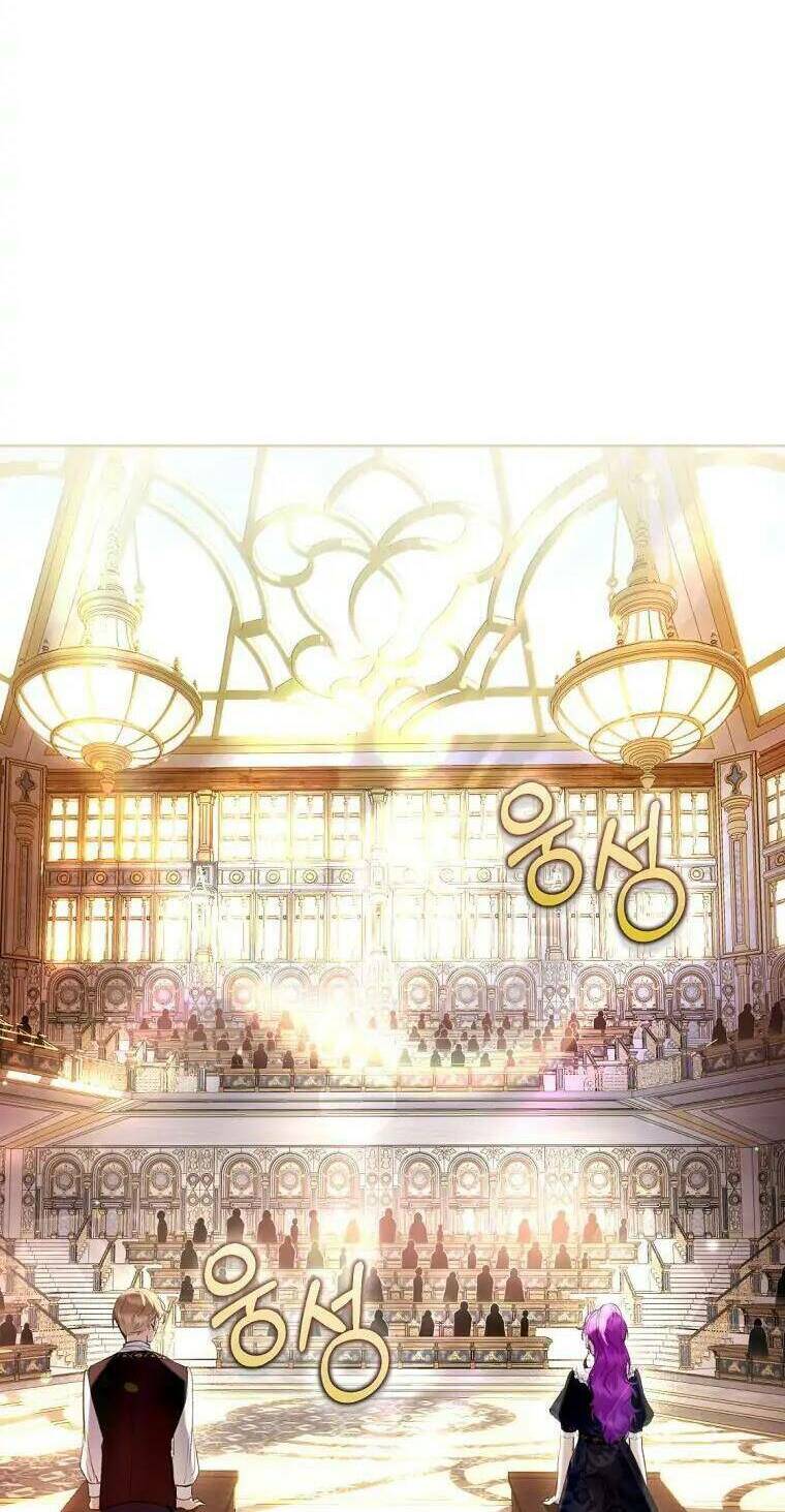 Làm Ác Nữ Bộ Không Tuyệt Sao? - Chap 29 - Trang 45