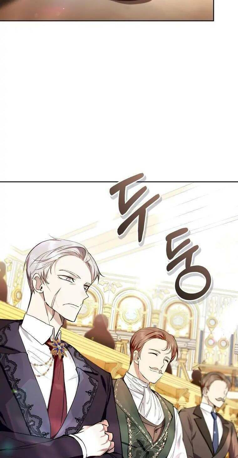 Làm Ác Nữ Bộ Không Tuyệt Sao? - Chap 29 - Trang 49