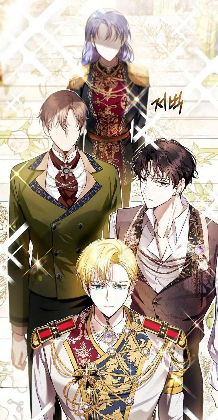 Làm Ác Nữ Bộ Không Tuyệt Sao? - Chap 29 - Trang 52