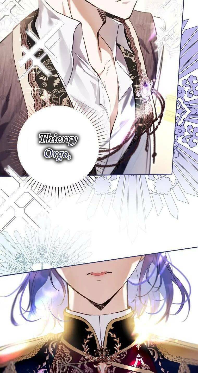 Làm Ác Nữ Bộ Không Tuyệt Sao? - Chap 29 - Trang 55