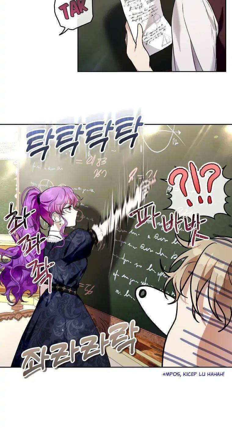 Làm Ác Nữ Bộ Không Tuyệt Sao? - Chap 29 - Trang 68