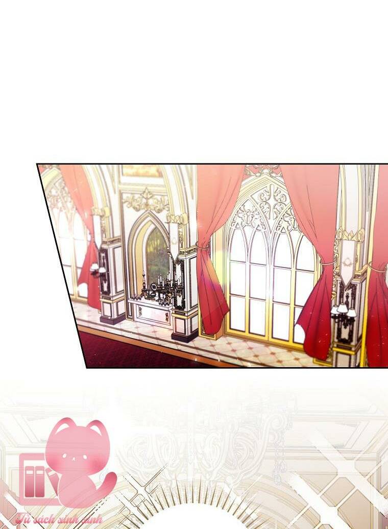 Làm Ác Nữ Bộ Không Tuyệt Sao? - Chap 3 - Trang 23
