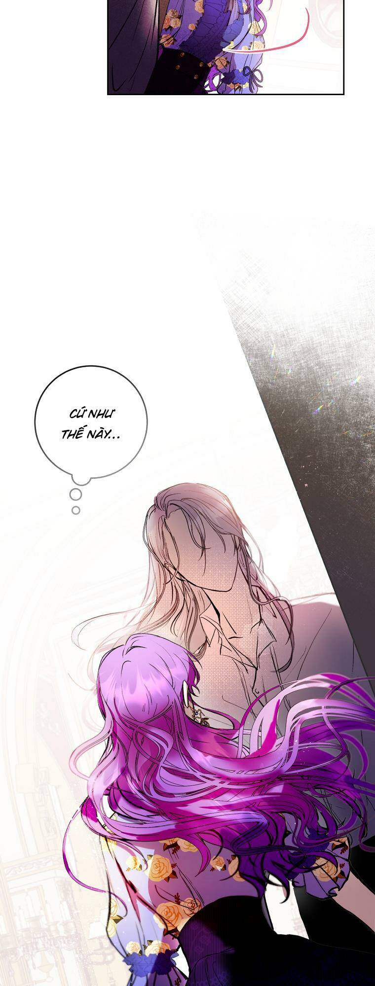Làm Ác Nữ Bộ Không Tuyệt Sao? - Chap 3 - Trang 29