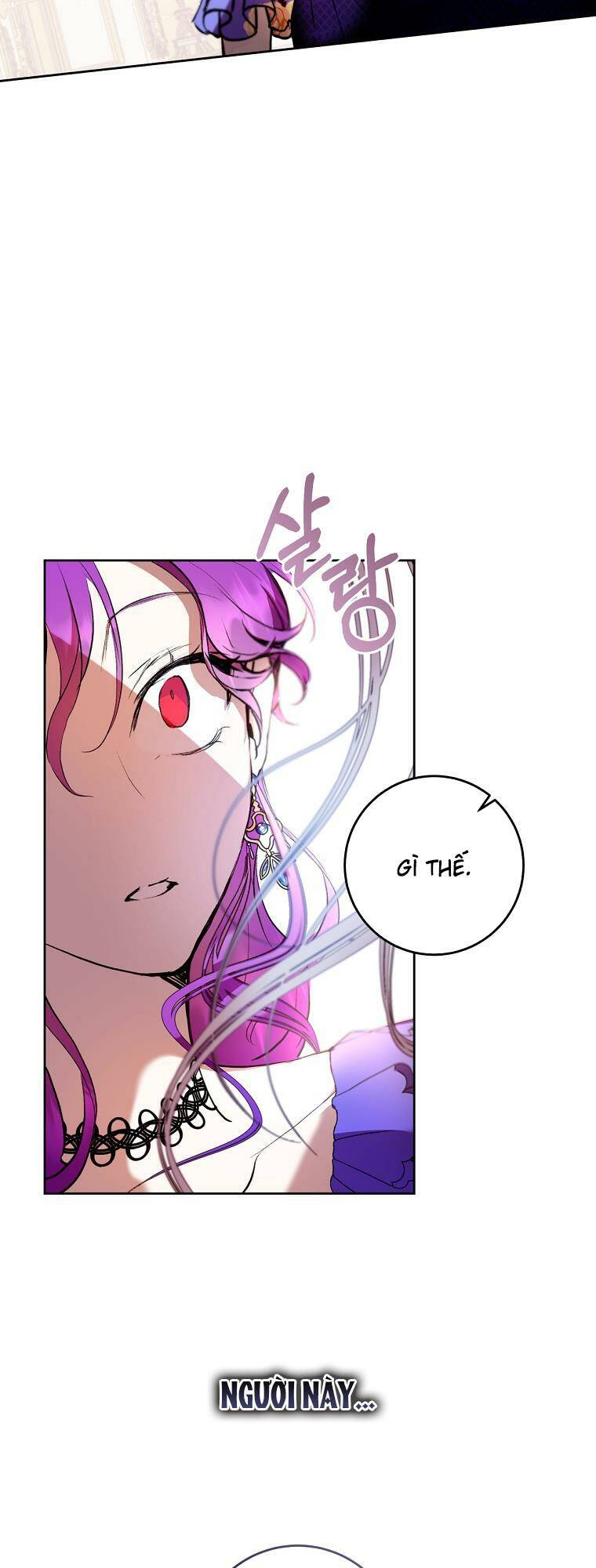 Làm Ác Nữ Bộ Không Tuyệt Sao? - Chap 3 - Trang 30