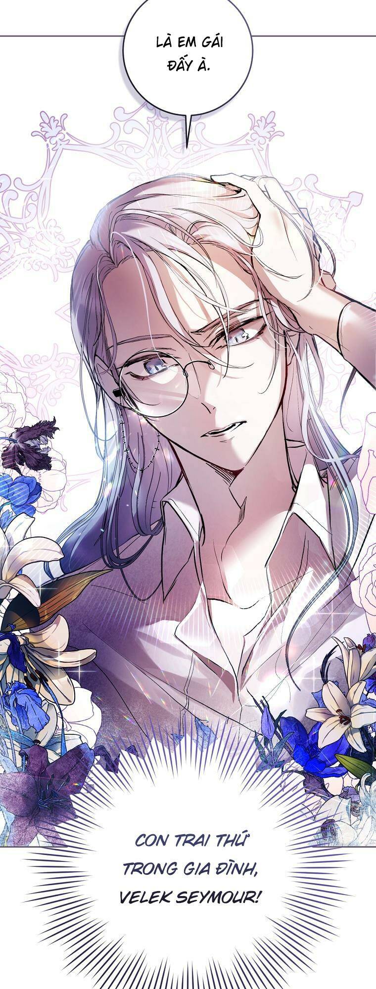 Làm Ác Nữ Bộ Không Tuyệt Sao? - Chap 3 - Trang 31